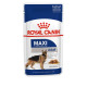 Royal Canin Maxi Adult – Hrană Umedă în Sos pentru Câini Adulți de Talie Mare – 140 g